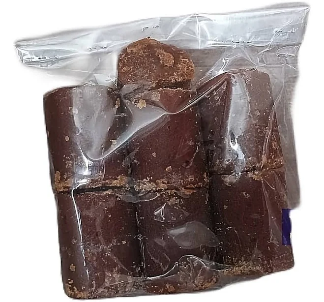 Gula Aren Tradisional