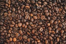 Kopi Robusta Nusantara